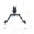 SmallRig 4181B SR007 Pro - zestaw, profesjonalny rig na ramię/naramienny (All-In-One)